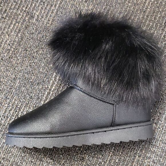 H2k boots   - Picture 1 of 5